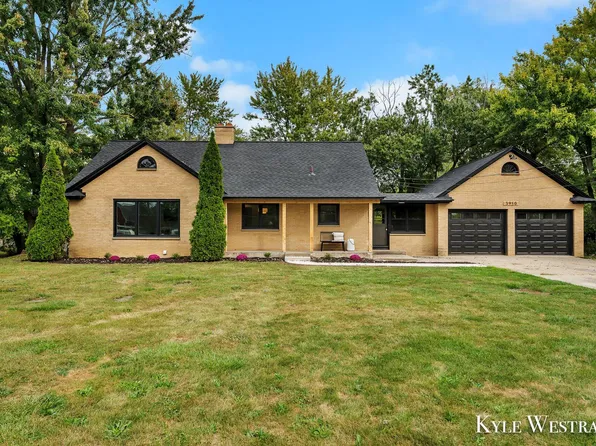 3950 72nd Ave, Zeeland, MI 49464