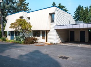 2236 SE 7th St, Gresham, OR 97080