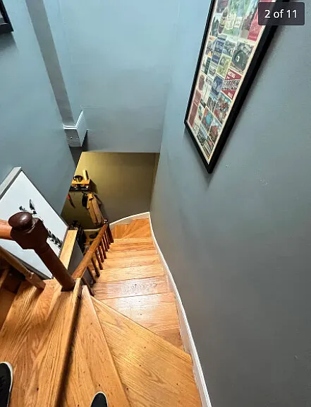 39 E Springfield St #5 — Photo 11