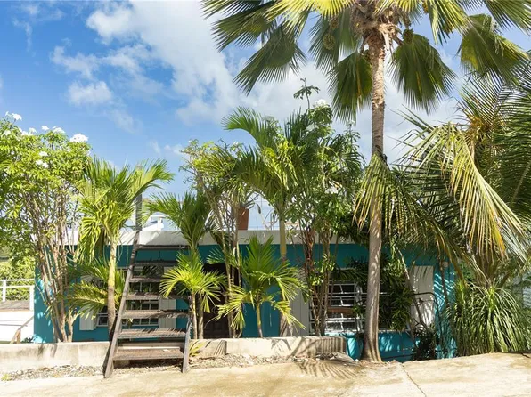 4 E Calle M, Vieques, PR 00765