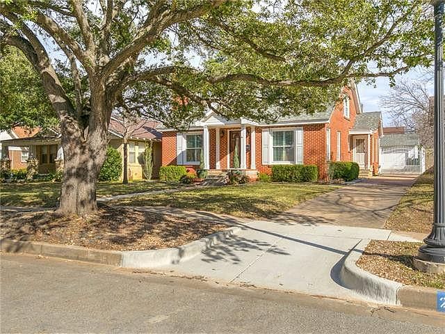 1st image of 2537 Shirley Ave