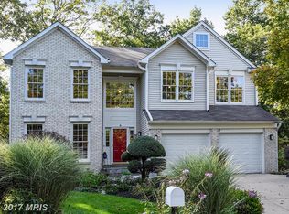 2824 Jutland Rd, Kensington, MD 20895