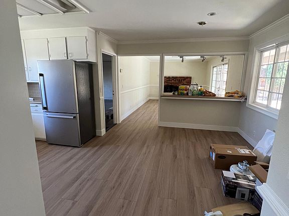 2nd image of 1245 Forest Creek Dr
