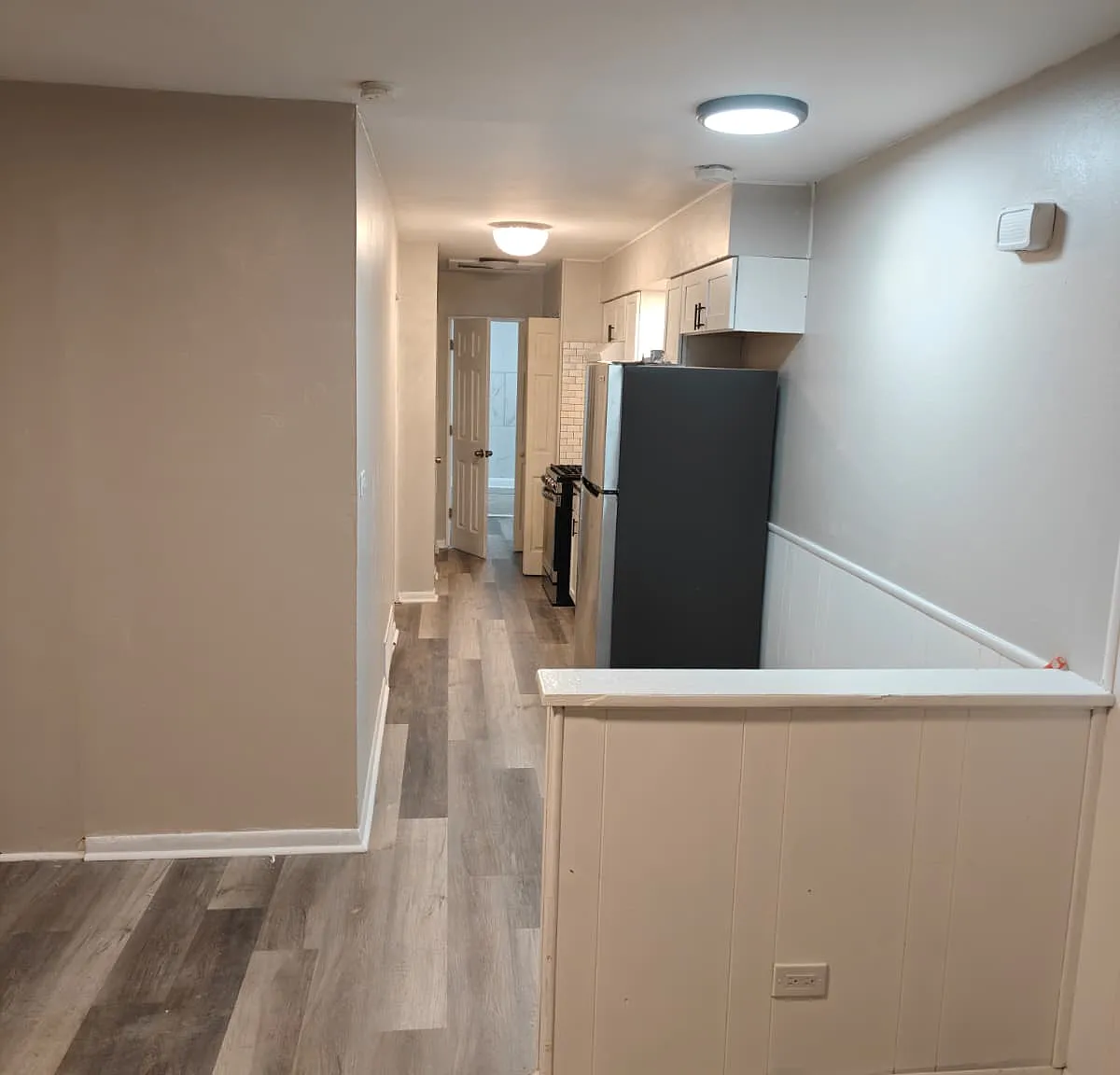 2 bed, 700 sqft, $1,950 — Photo 3
