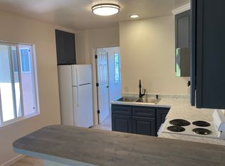 580 Scott St #A, Monterey, CA 93940