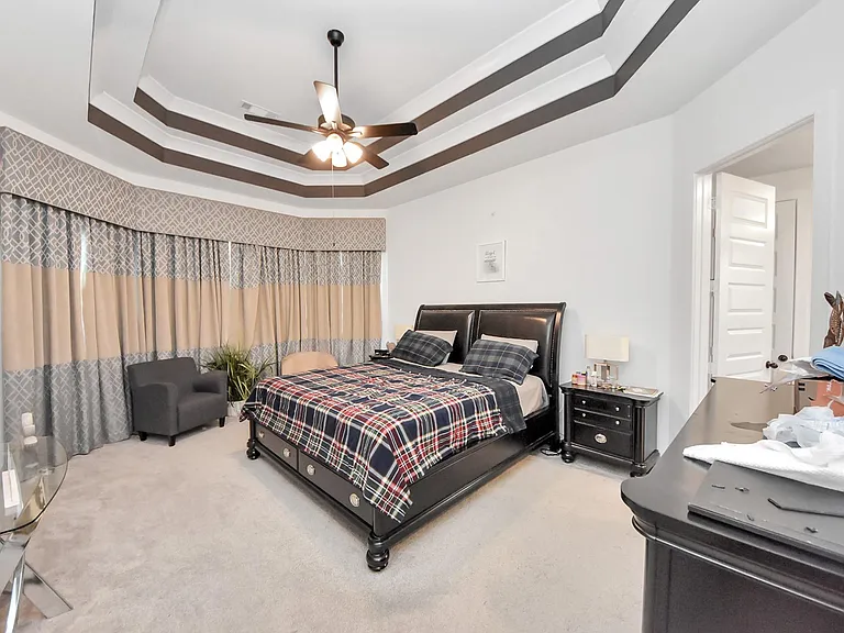 26514 Star Blossom Ln — Photo 26