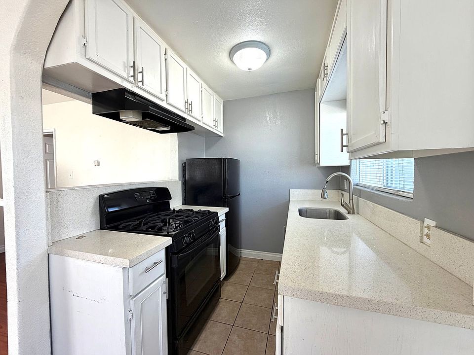 1st image of 4382 McClintock St #0
