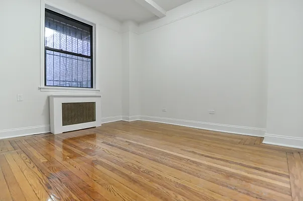 Rented by Citi Habitats | media 5