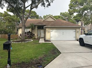 4171 Seton Cir, Palm Harbor, FL 34683