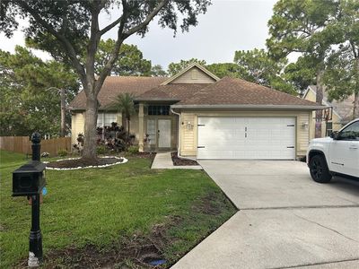 4171 Seton Cir, Palm Harbor, FL, 34683