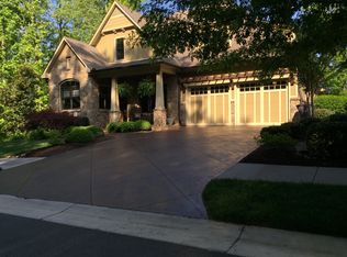 228 Blackrock Run, Loudon, TN 37774