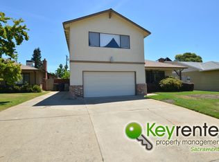 6783 Bender Ct, Sacramento, CA 95820