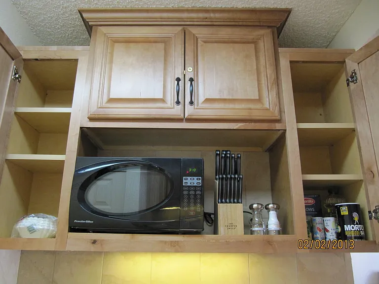 1920 Ala Moana Blvd #1006 — Photo 17