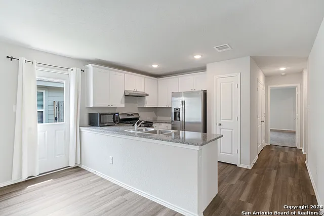 6534 Augustus Magee — Photo 10