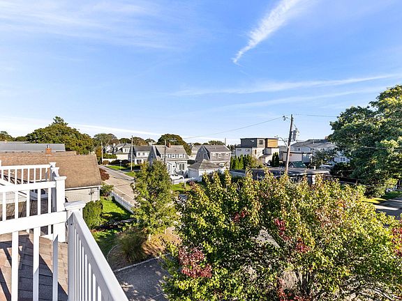 4th image of 62 Grand Avenue UNIT 62A