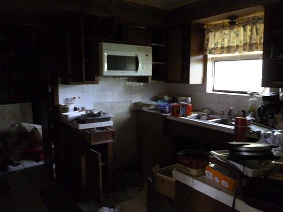 3rd image of 1979 Fm 2649