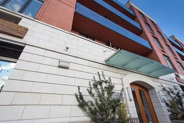 Rented by Brick&Mortar | media 16