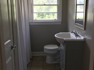 101 Belair Rd, Belvedere, SC 29841