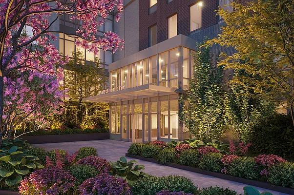 Rented by Mishkan Group | media 63