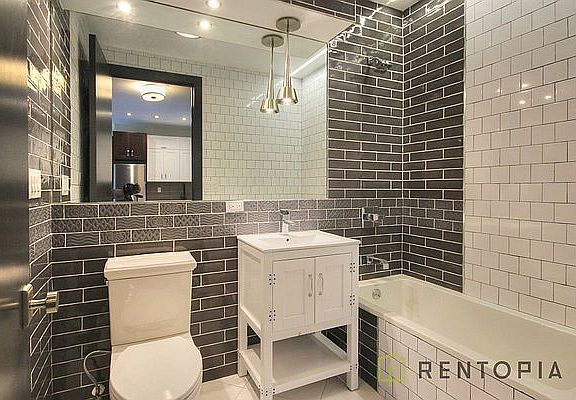 3rd image of 276 Nostrand Ave #5K