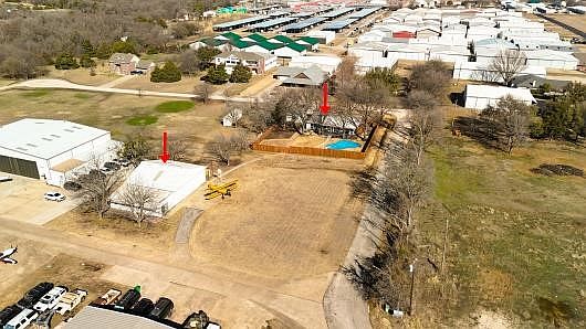 2nd image of 10115 General Bond Ct