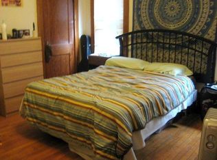 27 College Hill Rd, Somerville, MA 02144