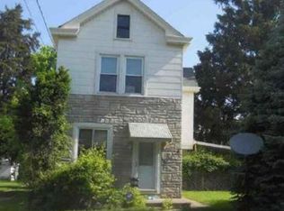 3818 Applegate Ave, Cincinnati, OH 45211