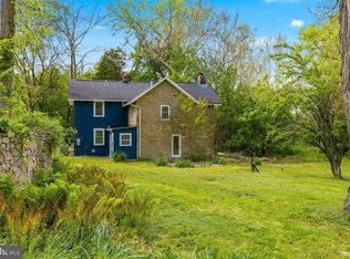 521 Brightfield Rd, Lutherville Timonium, MD 21093