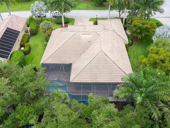 4th image of 3851 River Point Dr