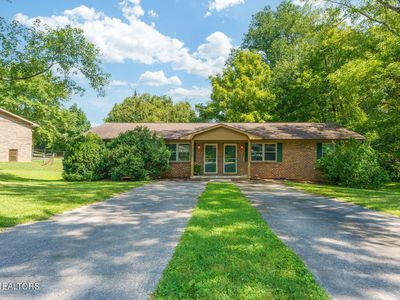 1904 Brookmill Rd, Knoxville, TN, 37932