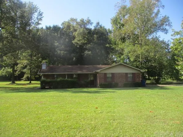 (undisclosed Address), Cabot, AR 72023