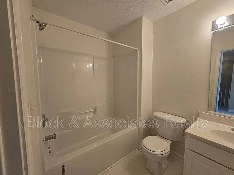 210 Brittany Way — Photo 15