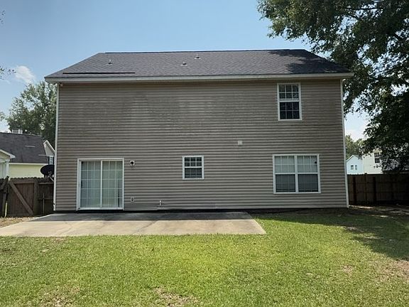 2nd image of 525 S Maney Ct