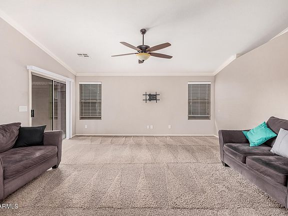 3rd image of 3579 W GOLDMINE MOUNTAIN Drive