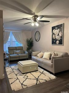 110 Brooklyn Avenue #2x, Freeport, NY, 11520
