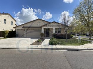 4002 Saint Tropez Ct, Merced, CA