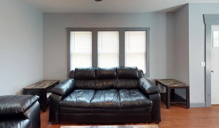 232 Lorraine Ave — Photo 16