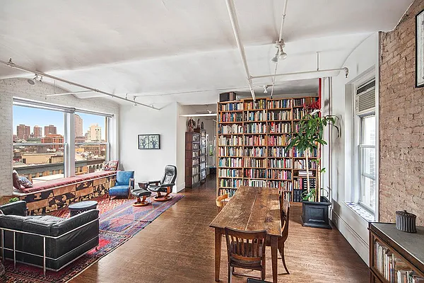 Sold by Town Residential | media 10