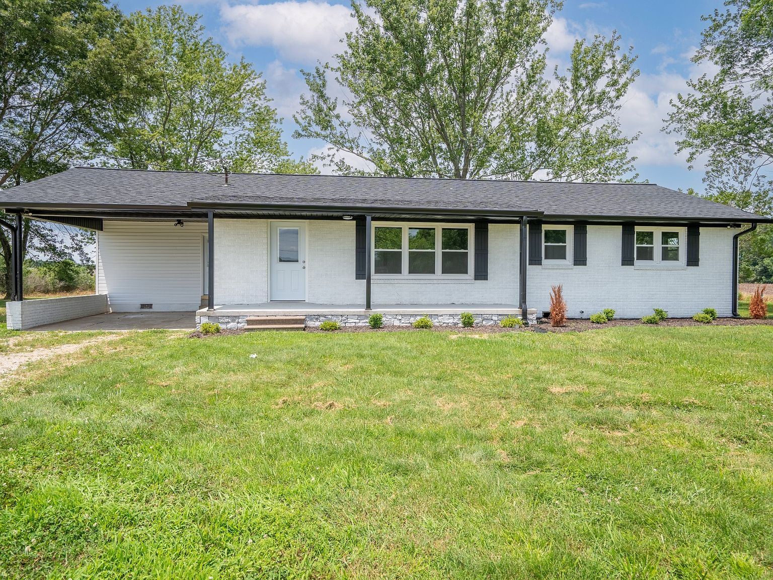 166 Dunn Fall River Rd, Leoma, TN 38468 MLS 2686277 Zillow