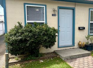 1849 Washington Ave #A-B, San Leandro, CA 94577