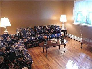 1st image of 47 Clinton Ave