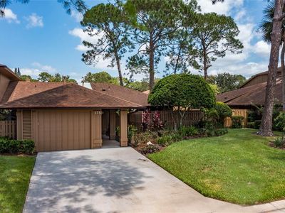 175 Heron Bay Cir, Lake Mary, FL, 32746