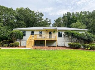 3221 Brookshire Rd, Woodstock, GA 30188