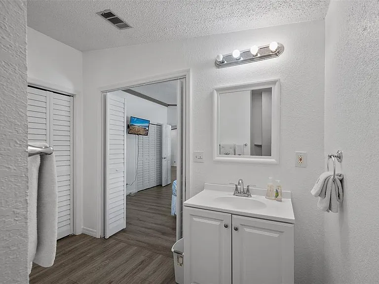 6901 E Richard Dr — Photo 15