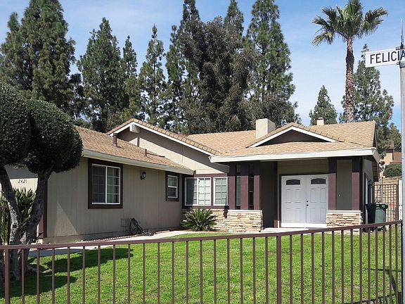 3rd image of 2421 Felicia St
