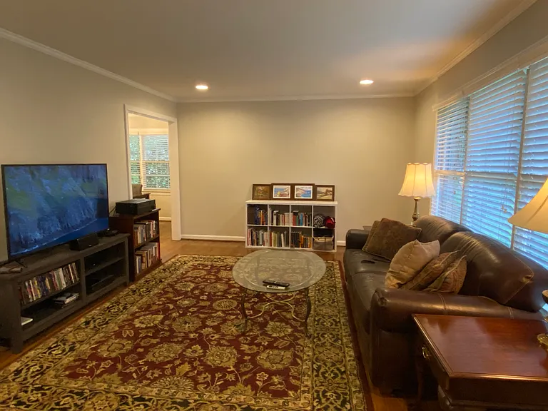 2259 Pine Crest Cir — Photo 3