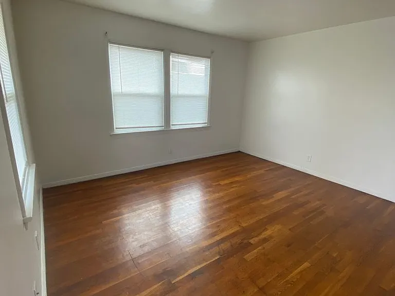 2315 Terrace Way — Photo 25