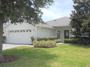 340 Shelbourne Loop, Poinciana, FL 34759