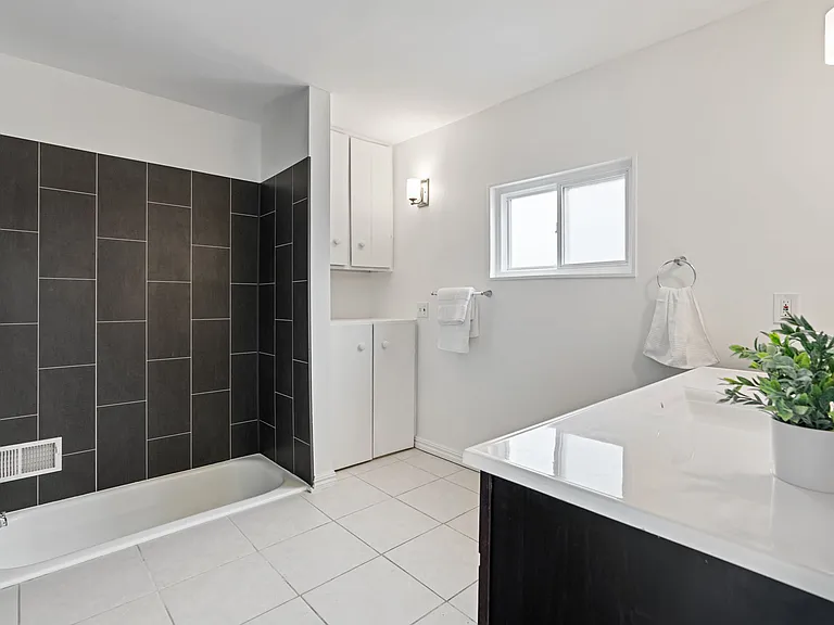 3691 Salazar Dr — Photo 42