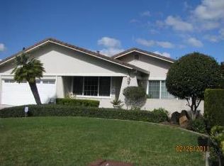 3337 Tully Rd, San Jose, CA 95148